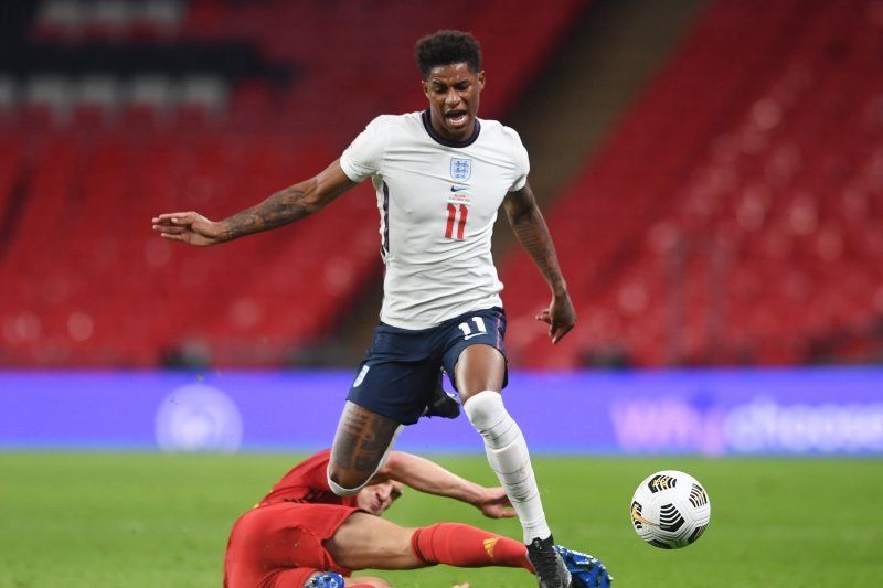 marcus rashford2