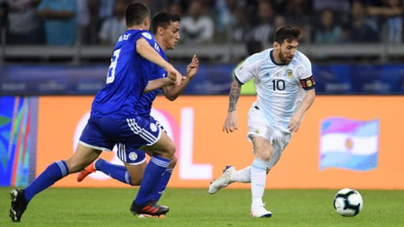 argentina vs paraguay (sportingpedia)