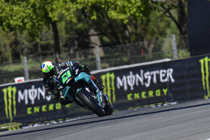 marco morbidelli (roadracingworld com)