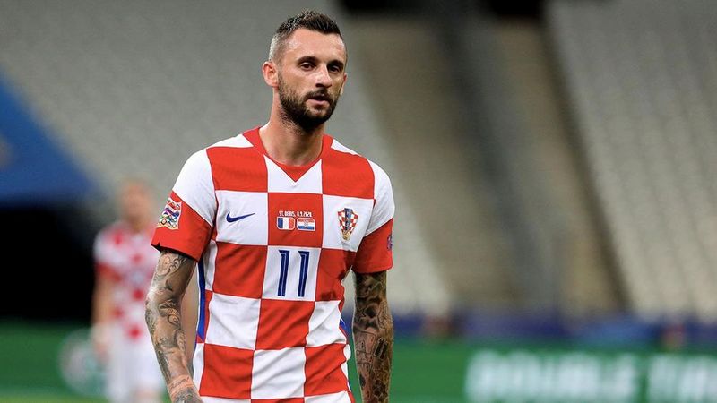brozovic (beinsports)