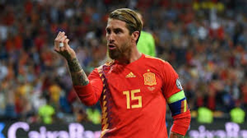 sergio ramos (en as com)