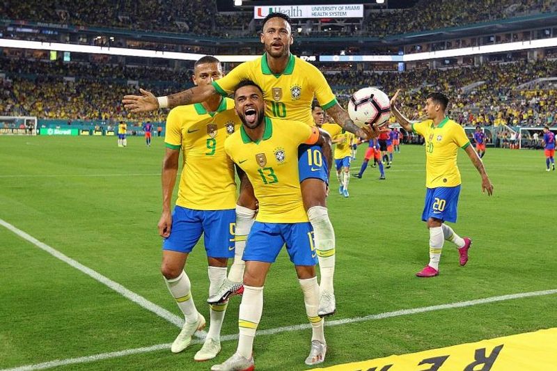 brasil (straitstimes)