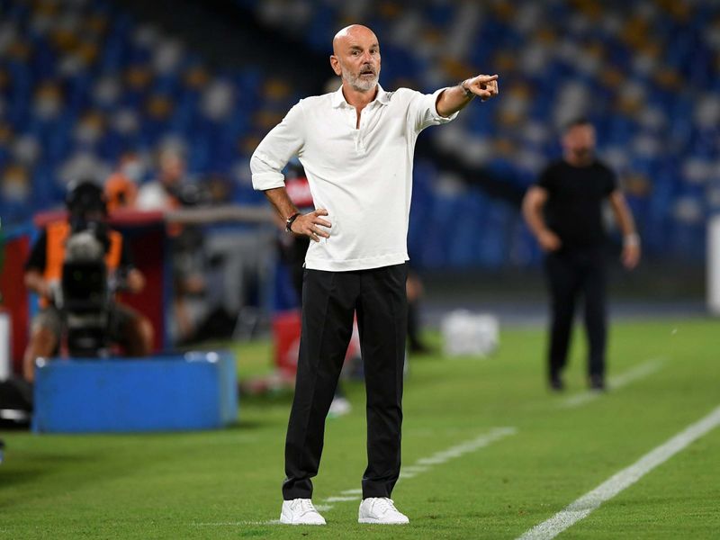 Stefano-Pioli