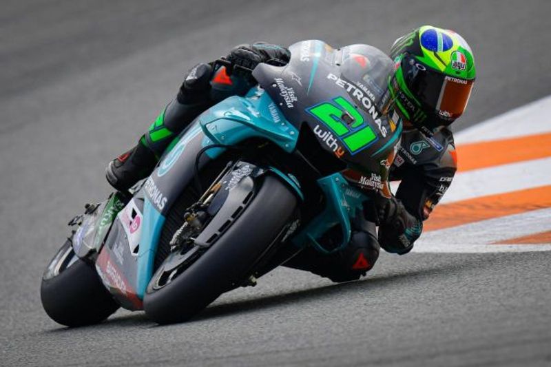 marco morbidelli (automobilsport com)