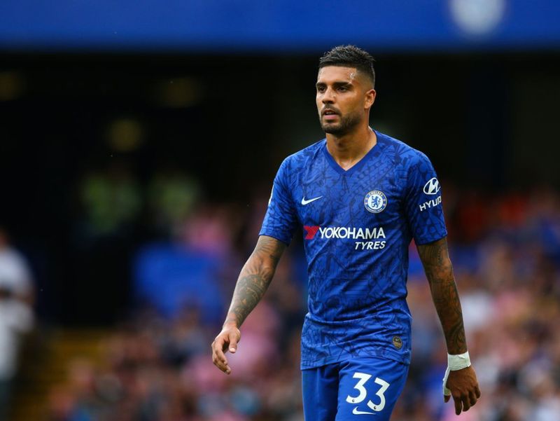emerson (si com)