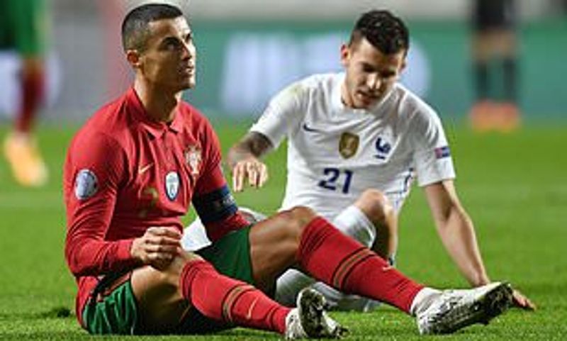 portugal vs prancis (dailymail)