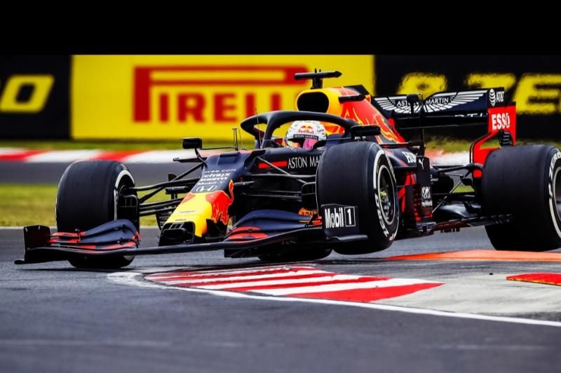 max verstappen (mobilinanews com)
