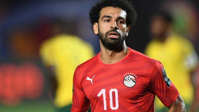 Mohamed-Salah (newsdesk com)