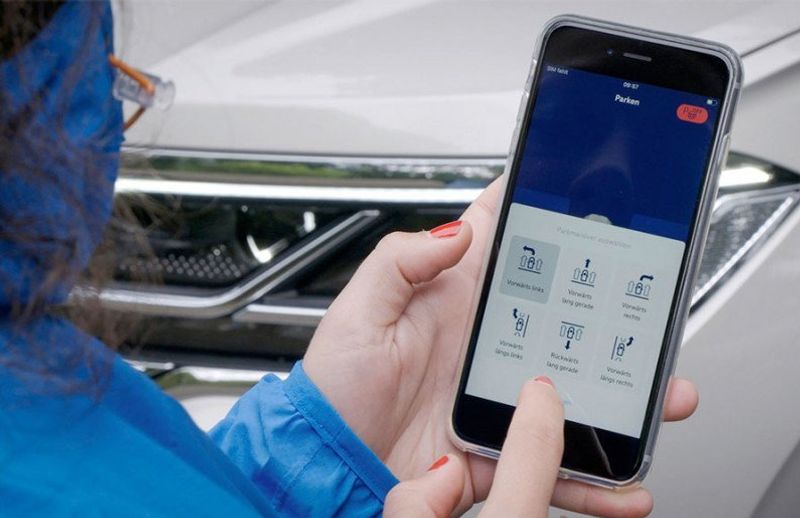 park-assist-vw