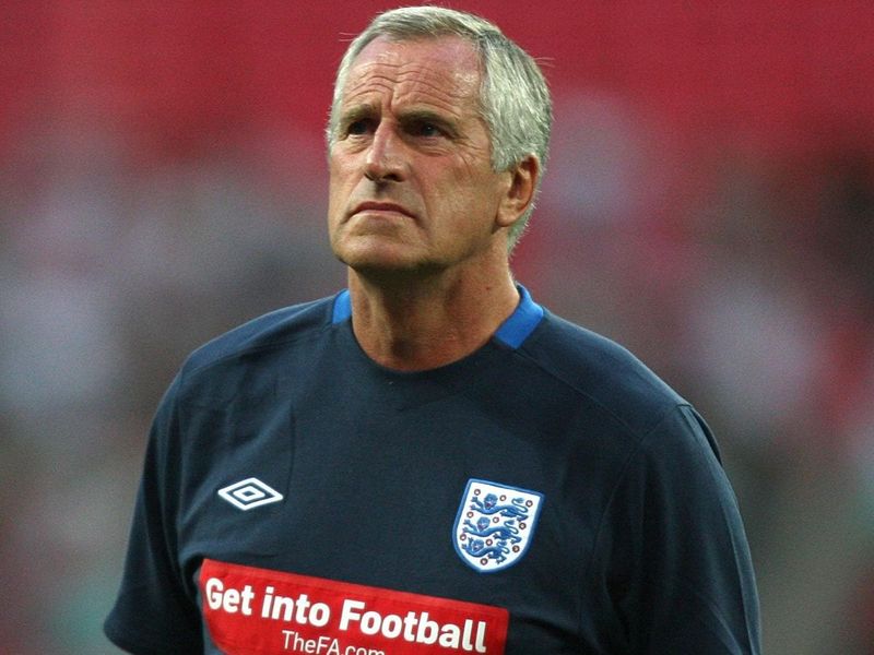 Ray-Clemence
