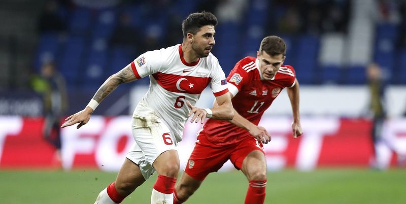 Turki vs rusia (oddsobserver com)