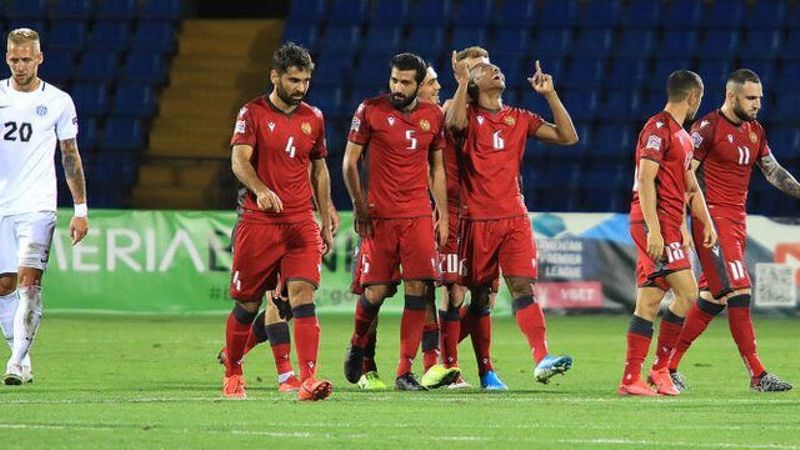 Georgia-vs-Armenia (thetimeshub in)