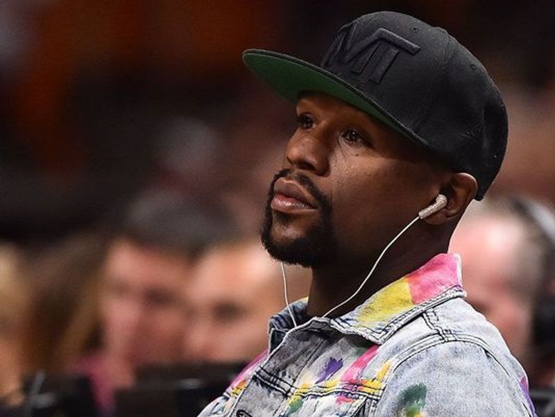 floyd-mayweather