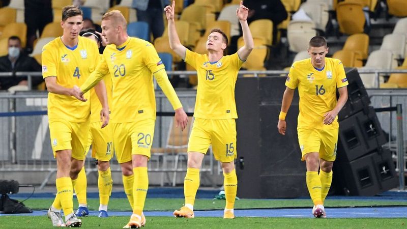 Ukraina (lapelotita com)