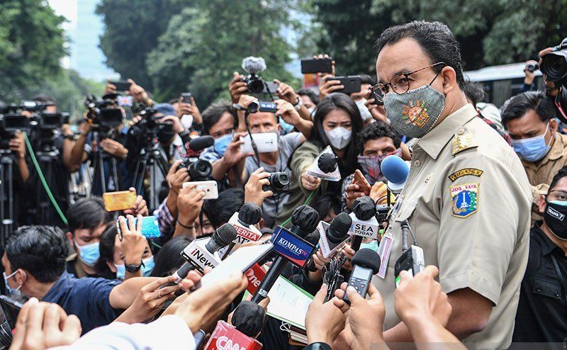 antarafoto-anies-baswedan-tiba-di-polda-metro-171120-hma-4-1