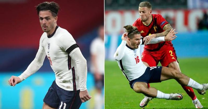 Jack Grealish (sportbible)