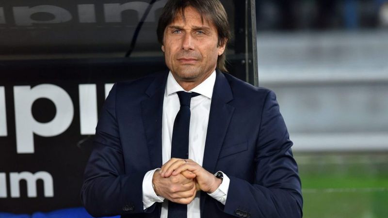 antonio conte (sempreinter)