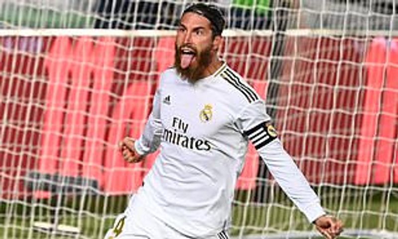 sergio ramos (dailymail co uk)