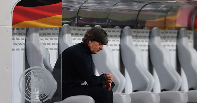 joachim-loew (worldtodaynews)