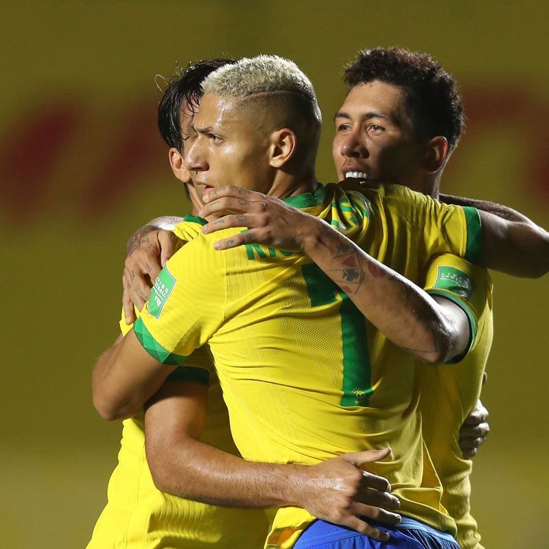 Brasil (bettorsinsider)