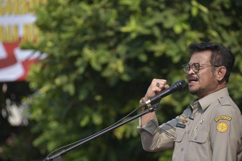 mentan-pastikan-kebijakan-new-normal-dongkrak-kesejahteraan-petani-kembali-pwz