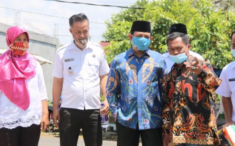 tanah_0