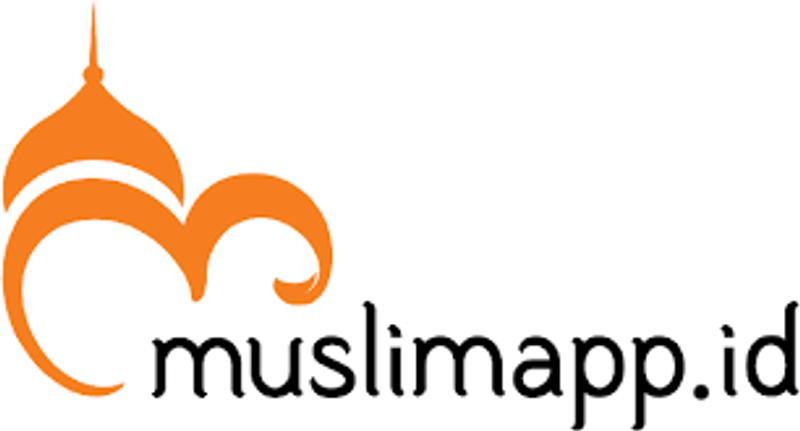 muslimapp