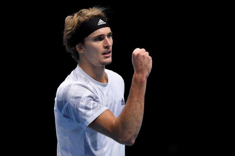 Alexander Zverev (essenciallysports)