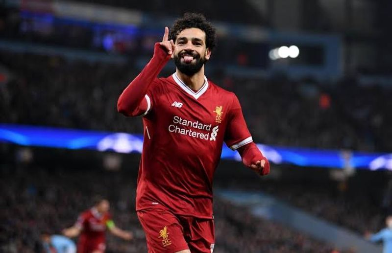 mo salah (talksport com)
