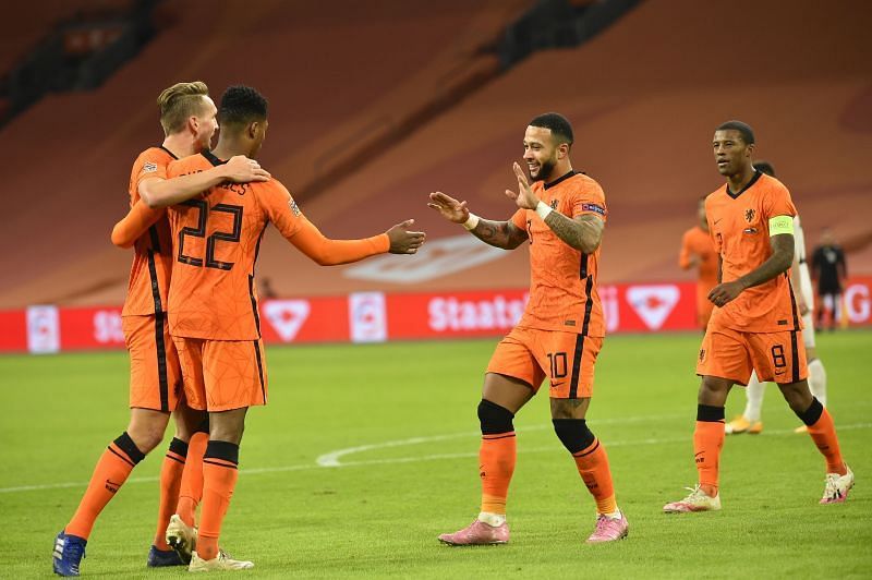 belanda (sportkeeda)