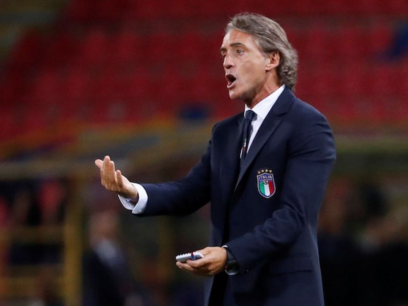 roberto mancini (sportmole)