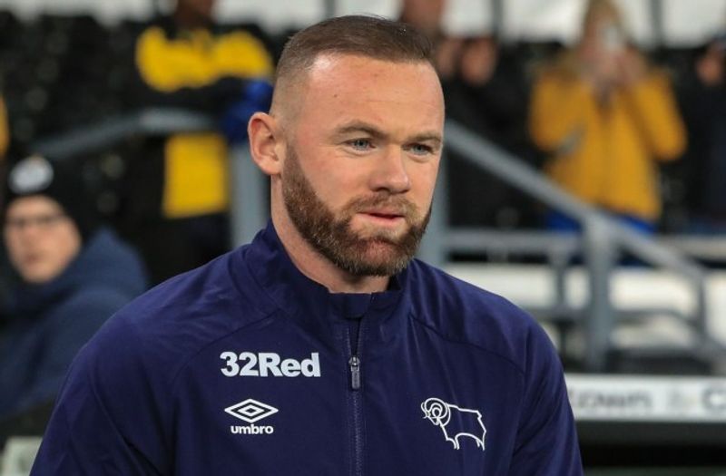 wayne rooney (metro)
