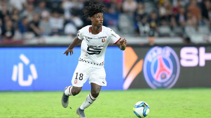 eduardo camavinga (transfermarkt com)
