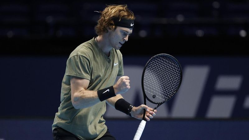Andrey Rublev (eurosport)1
