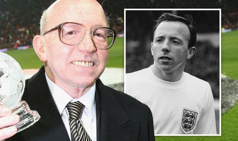 Nobby Stiles (dailyexpress co uk)