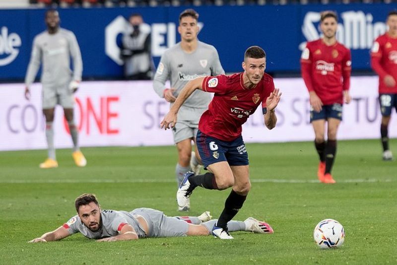 Osasuna-vs-Huesca (futbolete com)