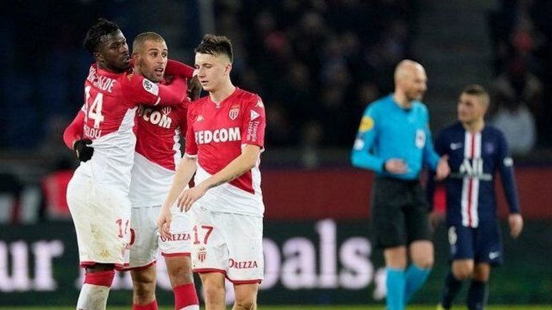 AC Monaco-vs-PSG (the saxon org)