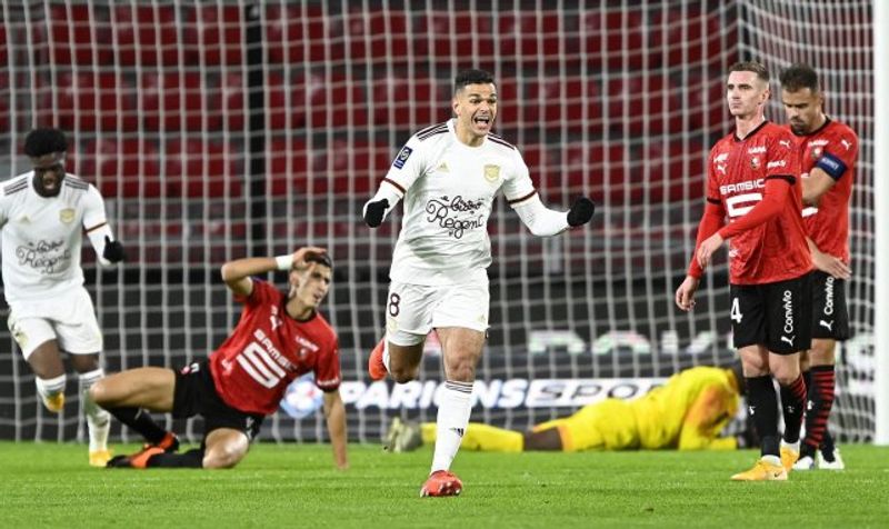 hatem-ben-arfa
