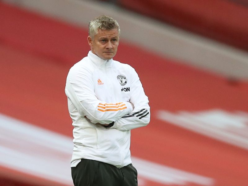 ole-gunnar-solskjaer
