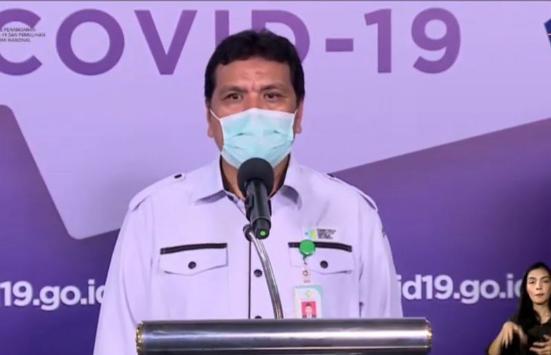 budi-hidayat1