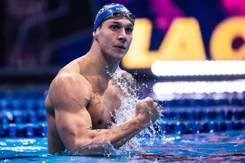 Caeleb-Dressel (swimswam com)