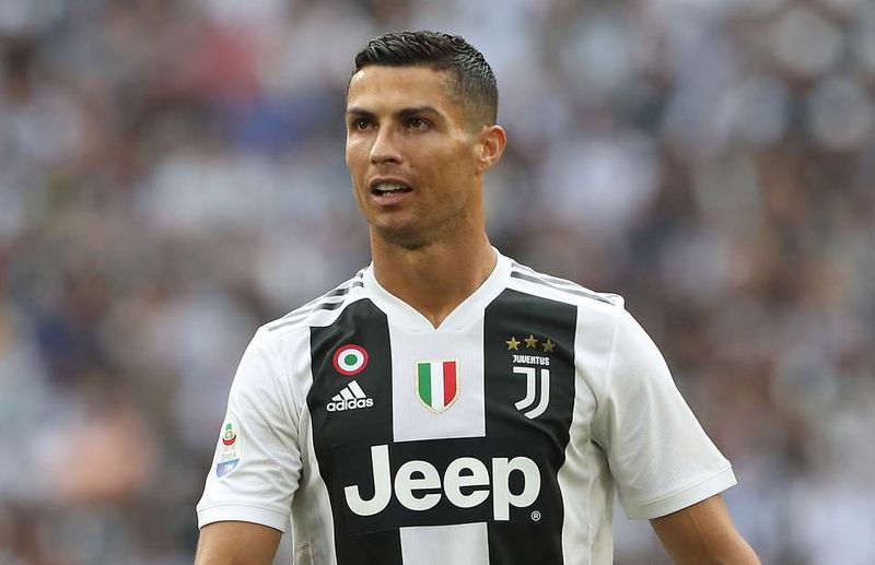 cristiano ronaldo1