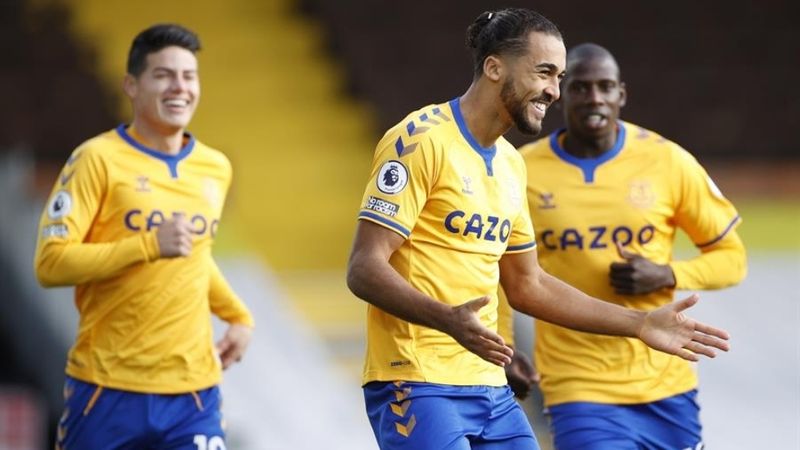 everton (marca)