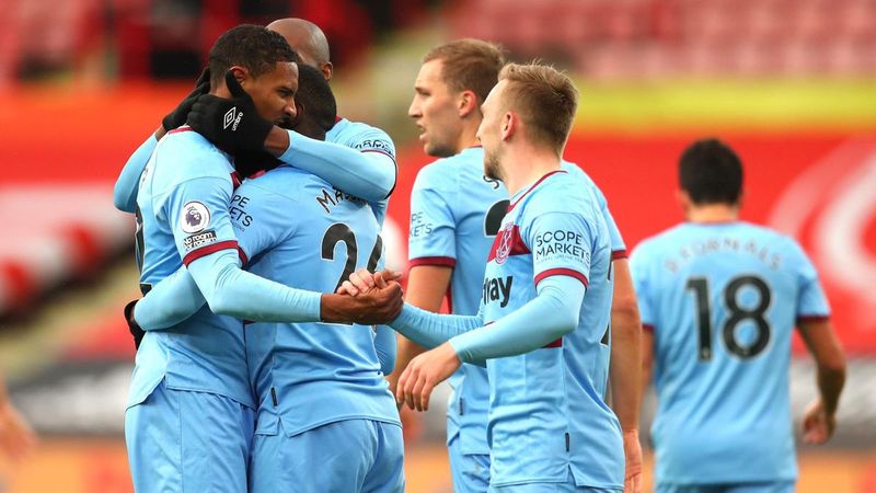west ham (eurosport)