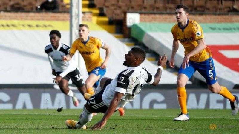 Ivan Cavaleiro (singaporenews)