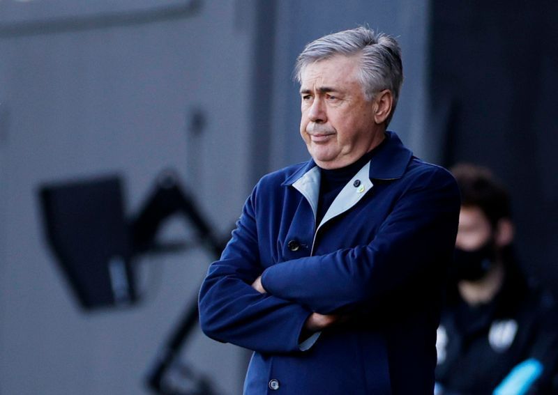 carlo ancelotti