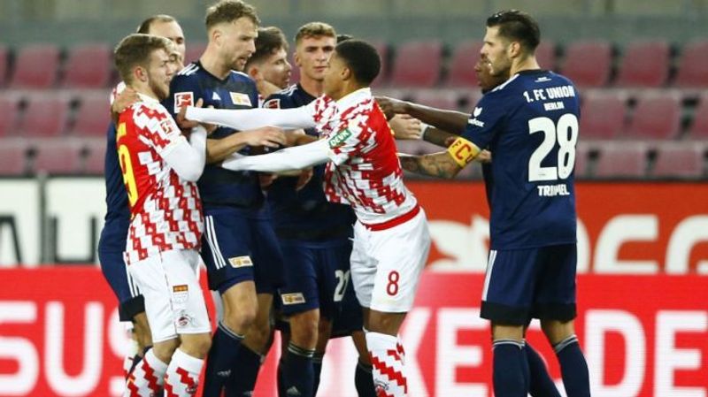 cologne vs unionberlin (en24 news)