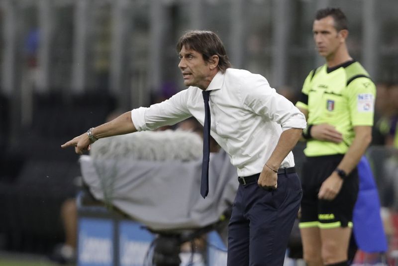 antonio conte (taiwannews com)