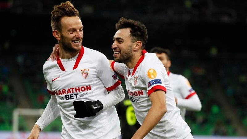 Krasnodar-vs-Sevilla (lapelotita)