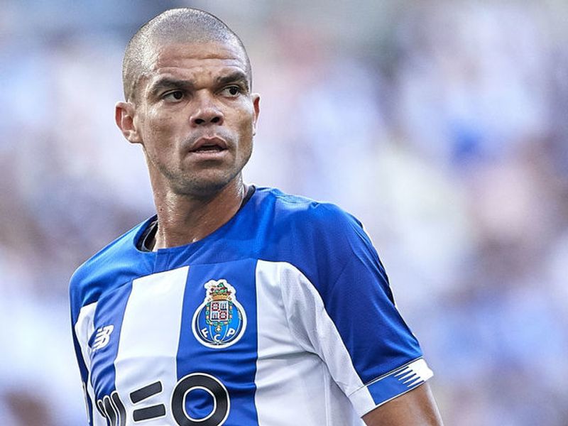 pepe (thescore com)